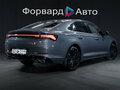 2024 Geely Preface I, серый, 2599900 рублей - вид 6