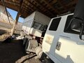 2008 International 7000 Series, белый, 2550000 рублей - вид 4