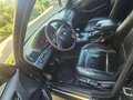 2002 BMW 3 серии 320i IV (E46) Рестайлинг, зелёный, 650000 рублей - вид 4