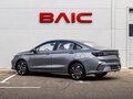 2025 BAIC U5 Plus, серый, 2448000 рублей - вид 3