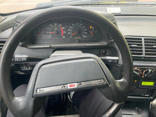 2005 Lada (ВАЗ) 2112, серебристый, 80000 рублей, вид 4