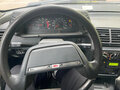 2005 Lada (ВАЗ) 2112, серебристый - вид 3