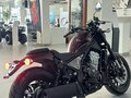 2026 Timpton X500C, красный, 595000 рублей - вид 2