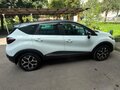 2016 Renault Kaptur I, белый - вид 5