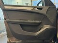 2021 Renault Arkana I, коричневый, 1849000 рублей - вид 10