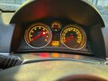 2006 Opel Astra H, бежевый, 400000 рублей - вид 7