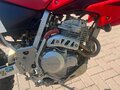 2006 Honda XR 250, красный, 380000 рублей - вид 3