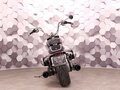 2021 BMW R 18, чёрный, 1329000 рублей - вид 5