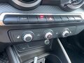 2023 Audi Q2 L 35 TFSI I Рестайлинг, серый, 1740000 рублей - вид 9