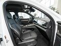 2026 VOLGA K50, белый, 4670159 рублей - вид 7