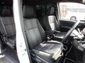 2021 Toyota Voxy III (R80) Рестайлинг, белый, 2010000 рублей - вид 6