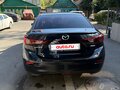 2013 Mazda 3 III (BM), синий, 1200000 рублей - вид 2