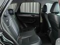 2023 Haval Jolion I, чёрный, 1875000 рублей - вид 9