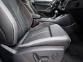 2023 Audi Q3 Sportback 35 TFSI MHEV II (F3), белый, 3230000 рублей - вид 10