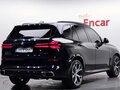 2025 BMW X5 30d IV (G05/G18) Рестайлинг, чёрный, 12291802 рублей - вид 2