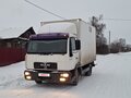 2003 MAN TGE, белый, 1250000 рублей - вид 6