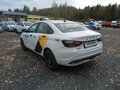 2023 Lada (ВАЗ) Vesta I Рестайлинг (NG), белый, 803520 рублей - вид 3