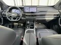 2024 Geely Okavango I Рестайлинг, серый, 3050000 рублей - вид 8