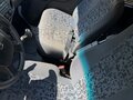 2018 ГАЗ ГАЗель Next, белый, 1780000 рублей - вид 7
