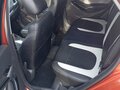 2019 Lada (ВАЗ) Vesta SW Cross I, оранжевый, 980000 рублей - вид 11