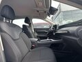 2026 Haval Jolion I Рестайлинг 2, белый, 2649000 рублей - вид 7