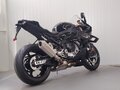 2025 BMW S 1000 RR, чёрный, 2289000 рублей - вид 7