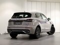 2025 Hongqi HS5 I Рестайлинг, серый, 3999000 рублей - вид 3
