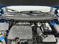 2022 Haval Chitu, голубой, 1250000 рублей - вид 8