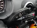 2023 Audi Q2 35 TDI I Рестайлинг, синий - вид 10