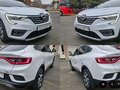 2022 Renault Samsung XM3, белый, 1190000 рублей - вид 7