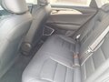 2024 Geely Geometry A, белый, 1760000 рублей - вид 7