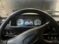 2005 Lada (ВАЗ) 2121 (4x4) I Рестайлинг, синий, 460000 рублей - вид 7