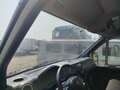 2024 ГАЗ ГАЗель Next, белый, 1901960 рублей - вид 9