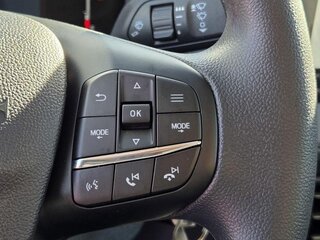 2026 Ford Maverick IV Рестайлинг, чёрный, 5254227 рублей, вид 5