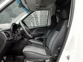 2020 Fiat Professional Doblo, чёрный, 1405000 рублей - вид 9