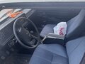 1995 Lada (ВАЗ) 2107, бежевый, 60000 рублей - вид 3