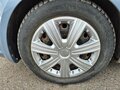 2007 Ford C-MAX I Рестайлинг, голубой, 560000 рублей - вид 10