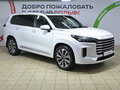 2024 Exeed VX I, белый - вид 2