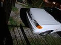 2011 Lada (ВАЗ) 2115, белый, 255000 рублей - вид 6