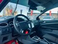 2010 Ford Focus II Рестайлинг, красный, 699000 рублей - вид 8
