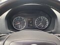 2012 Skoda Octavia II (A5) Рестайлинг, чёрный, 780000 рублей - вид 8