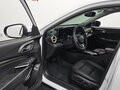 2023 Chevrolet Trax II, белый, 1770000 рублей - вид 8