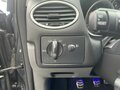 2010 Ford Focus II Рестайлинг, серый, 739000 рублей - вид 11