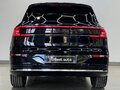 2026 Changan Qiyuan Q07 31.7 kWh, синий, 3495000 рублей - вид 5