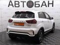 2023 Livan X3 Pro, белый, 1192000 рублей - вид 2