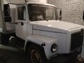 2012 ГАЗ 3309, белый, 378000 рублей - вид 4
