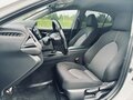 2020 Toyota Camry VIII (XV70), белый, 2890000 рублей - вид 9