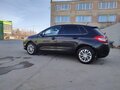 2011 Citroen C4 II, чёрный, 650000 рублей - вид 6