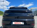 2021 Porsche Cayenne GTS Coupé III, чёрный, 13500000 рублей - вид 4