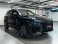 2026 Nordcross 001, синий, 7130000 рублей - вид 1